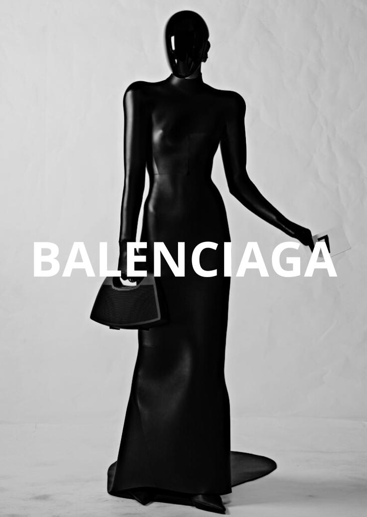 Balenciaga