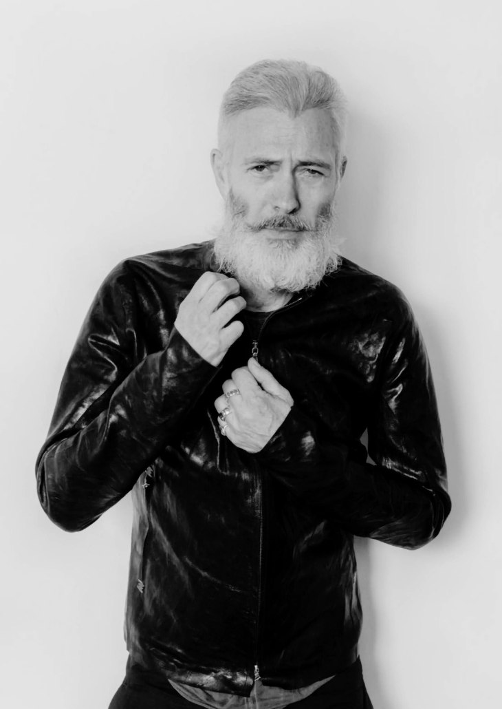 ISAAC SELLAM купить