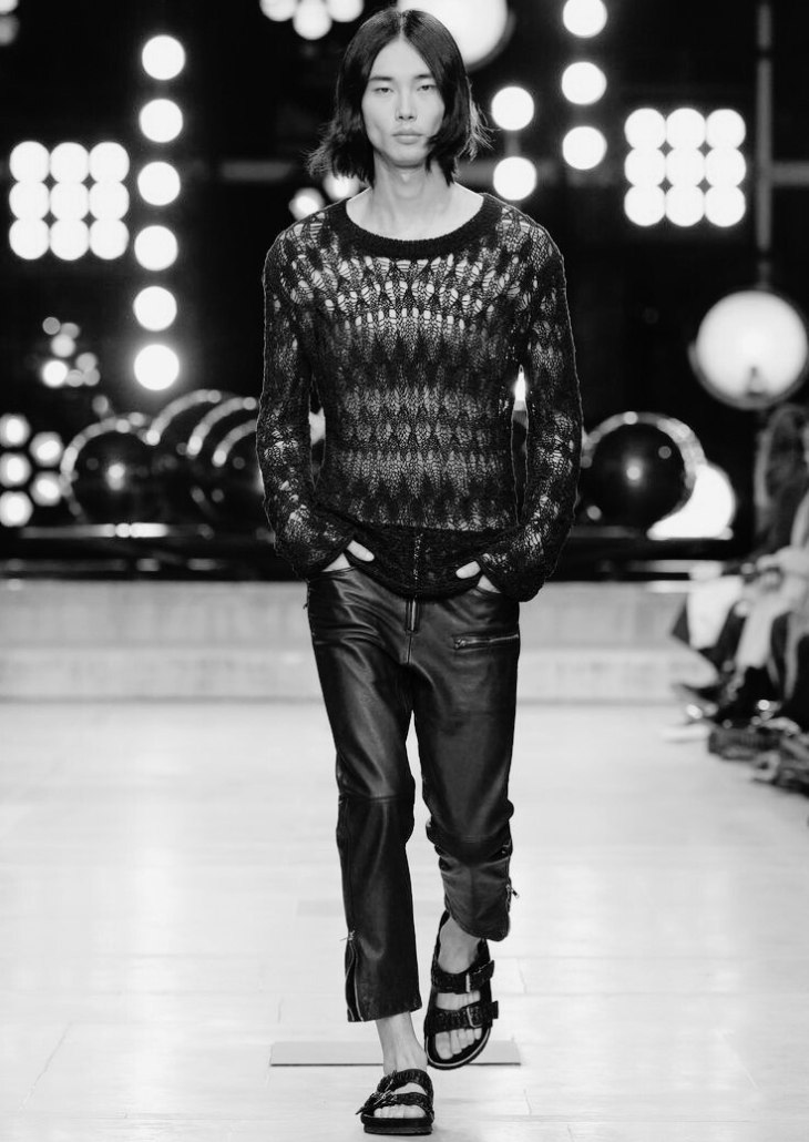 Isabel marant