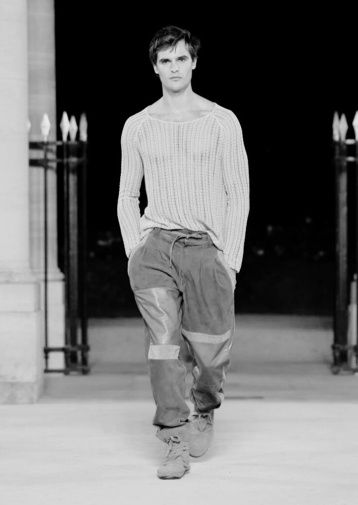 Isabel marant