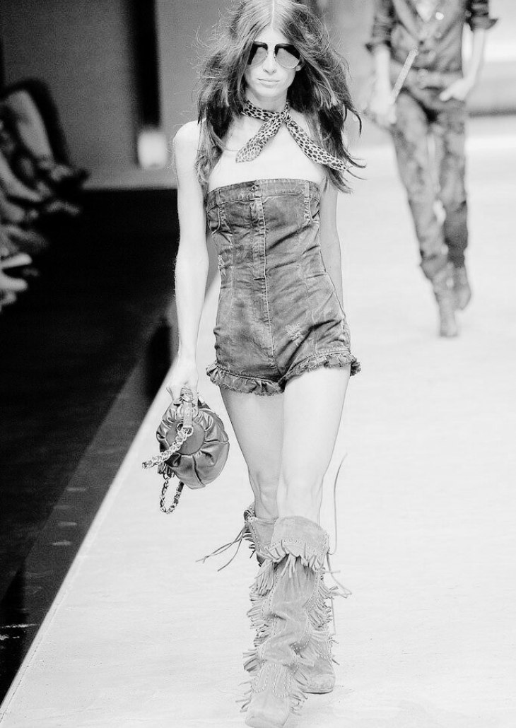 Isabel marant