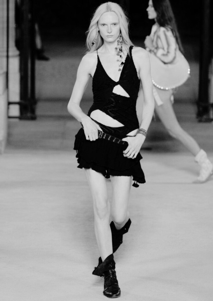 купить Isabel marant