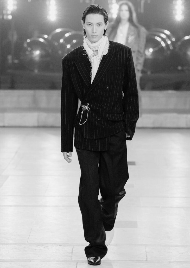 Isabel marant