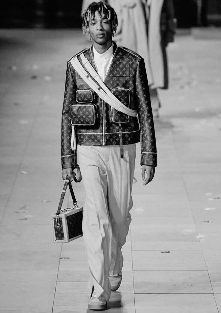 Louis Vuitton купить недорого