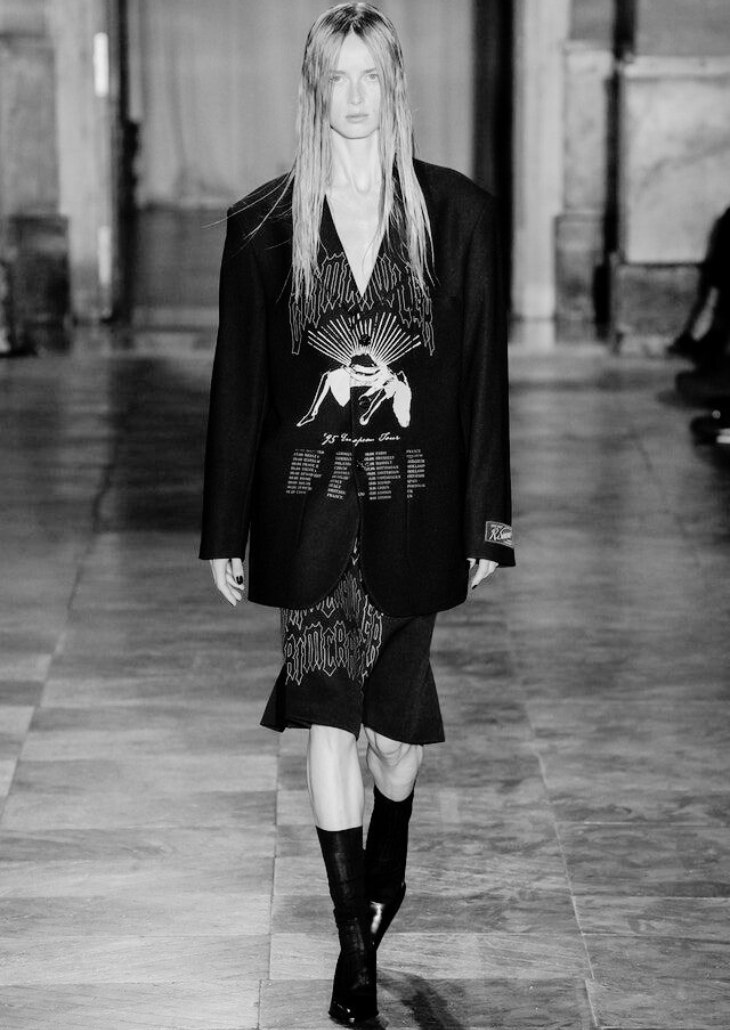 Raf Simons
