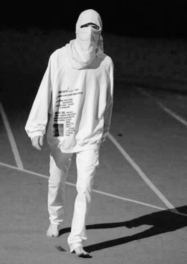 Raf Simons