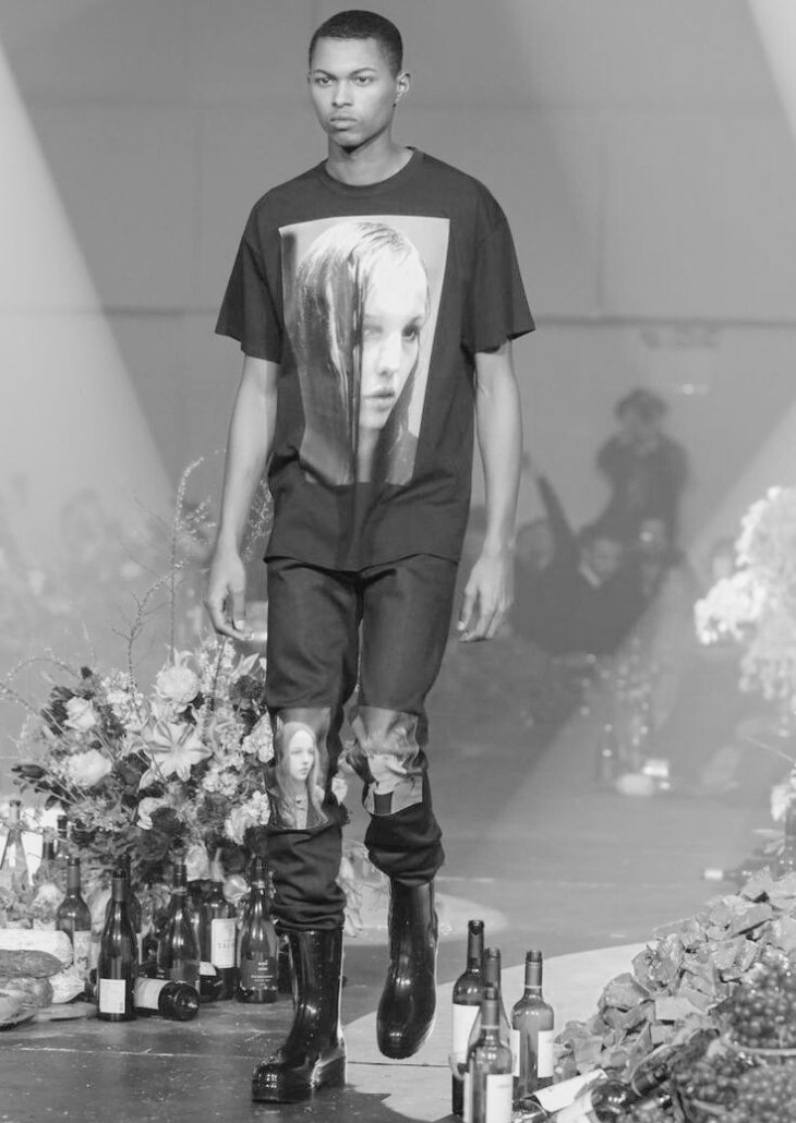 Raf Simons