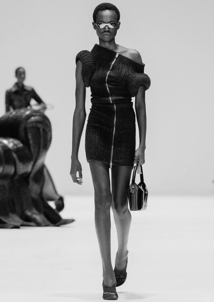 ACNE STUDIOS