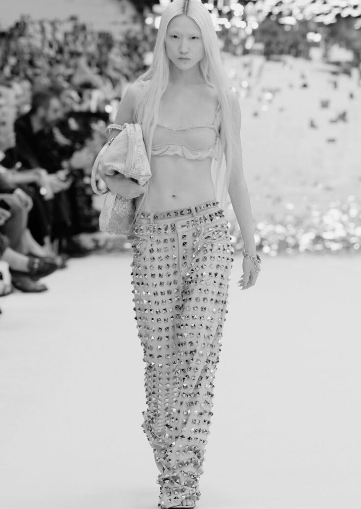ACNE STUDIOS заказать
