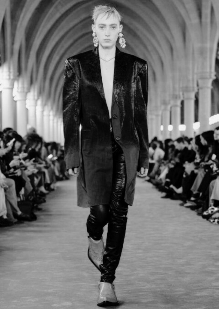 ACNE STUDIOS
