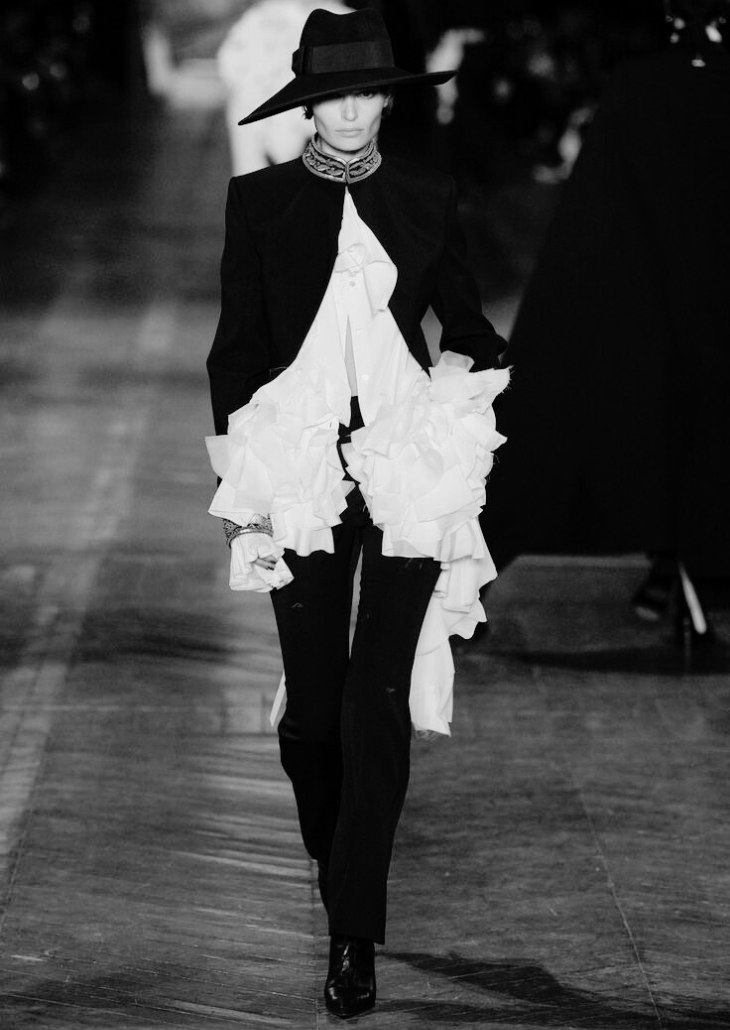 ALEXANDER McQUEEN заказать