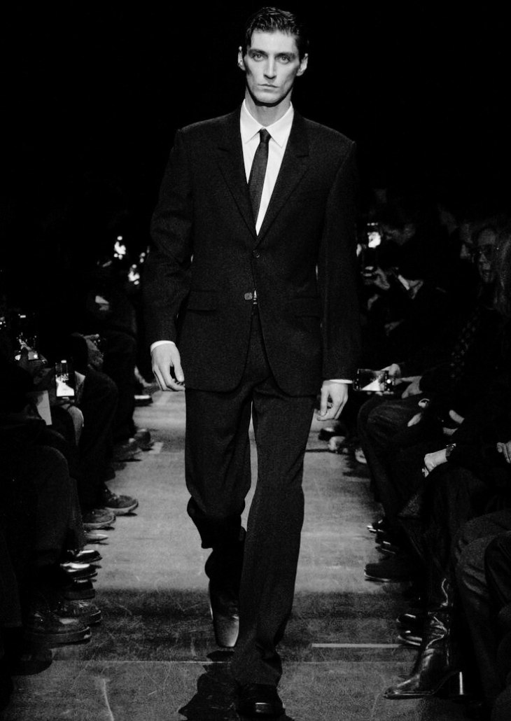 balenciaga заказать
