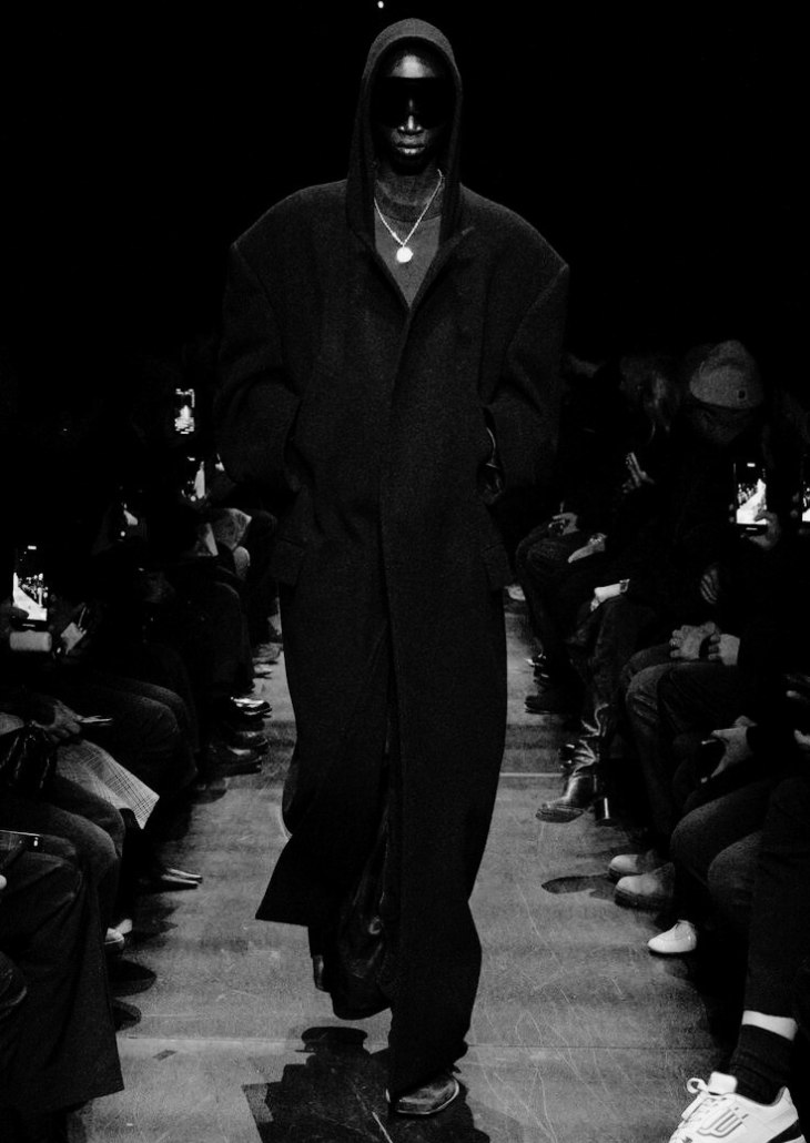 balenciaga дешево
