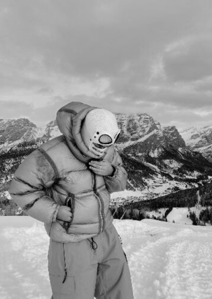 cp company сделать заказ москва