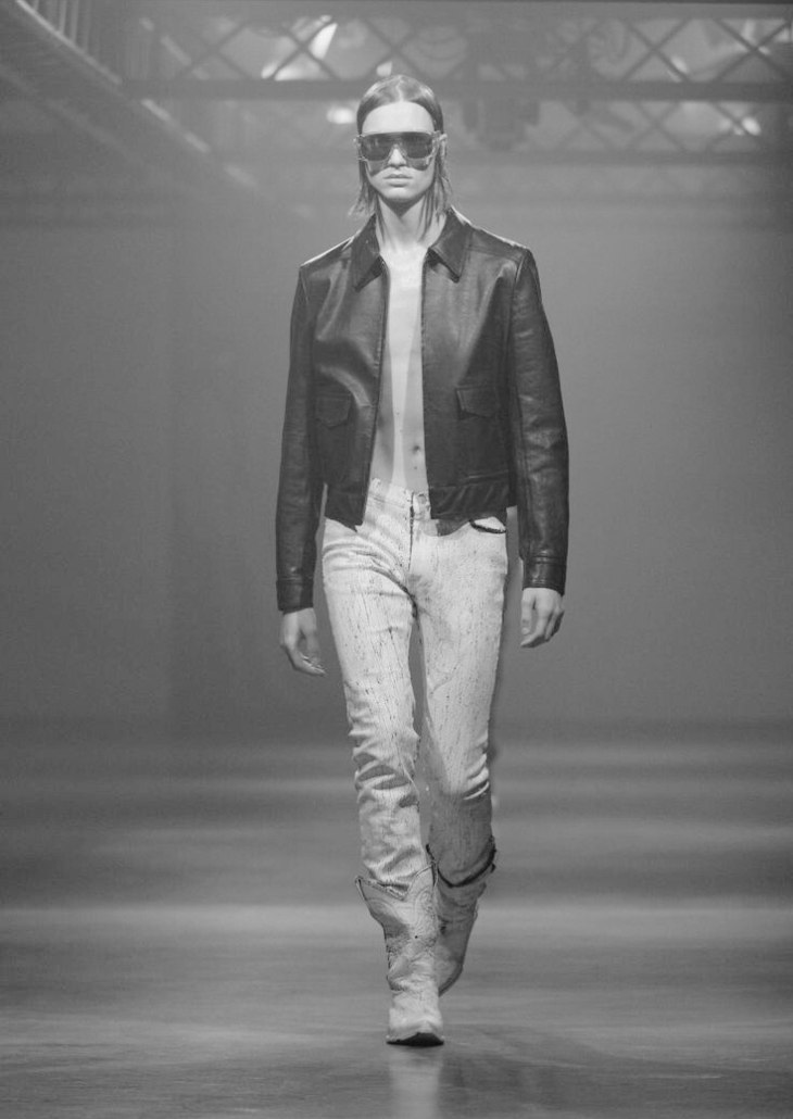 maison martin margiela