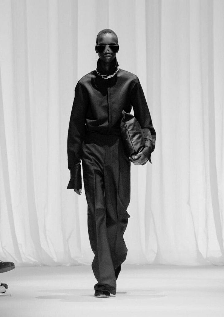 maison martin margiela купить одежду