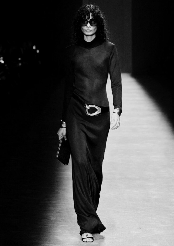TOM FORD