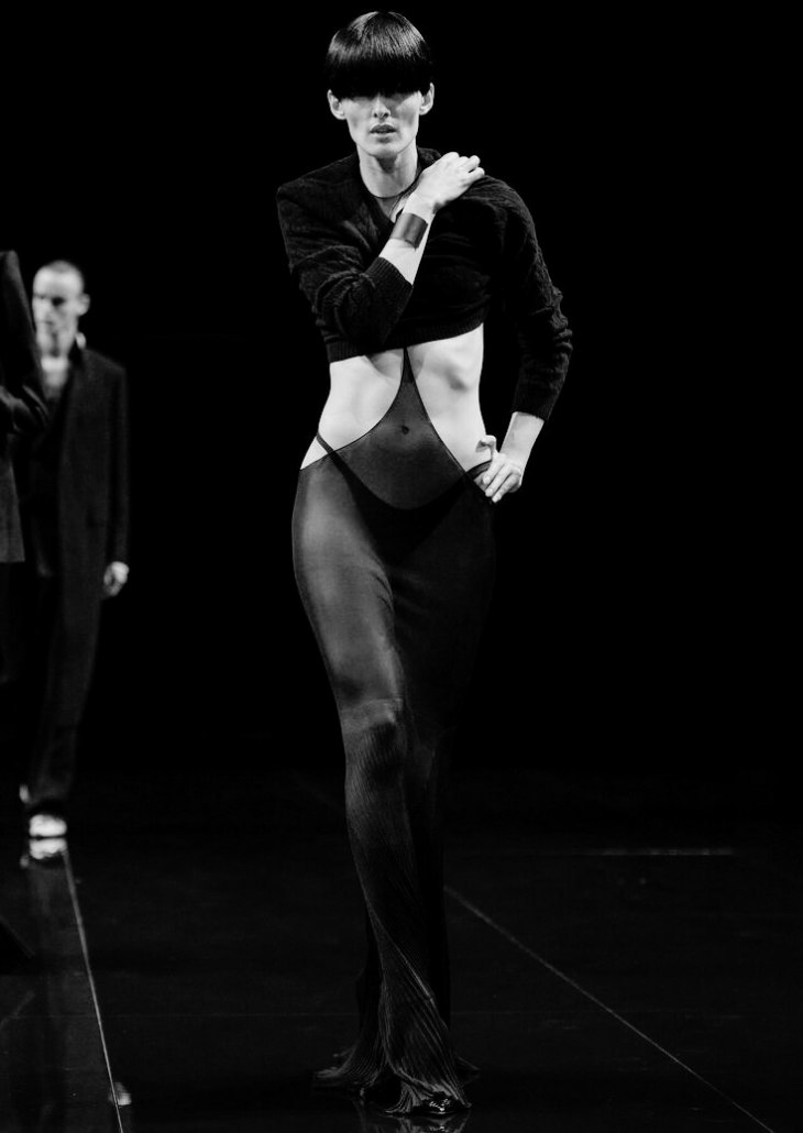 TOM FORD купить