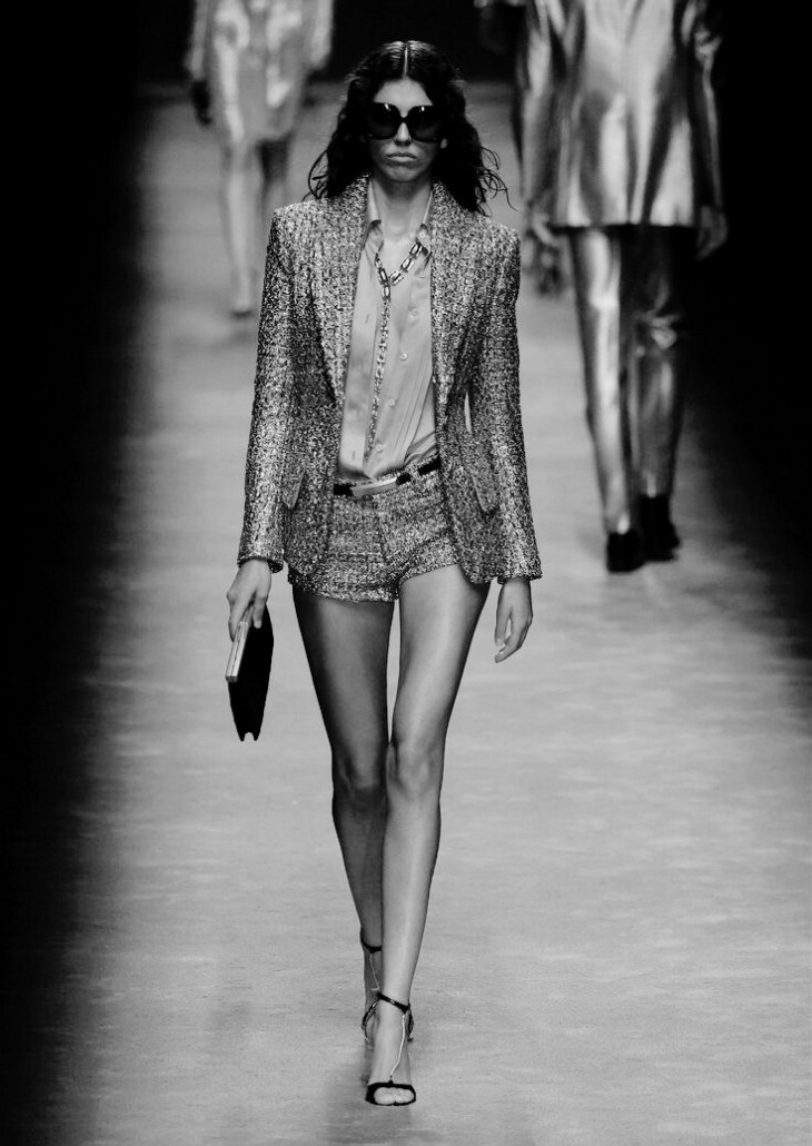 TOM FORD