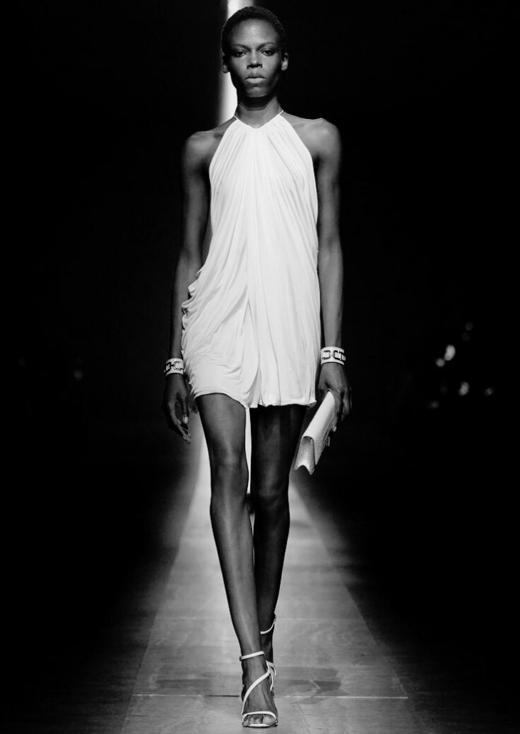 TOM FORD