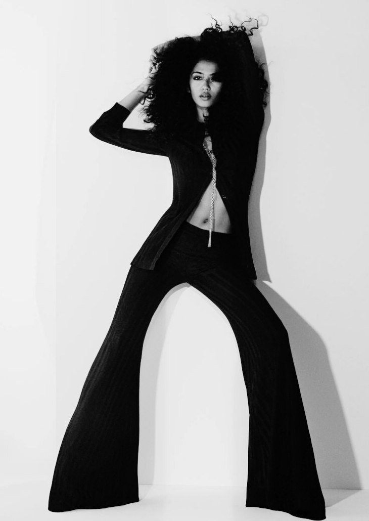 TOM FORD одежда купить