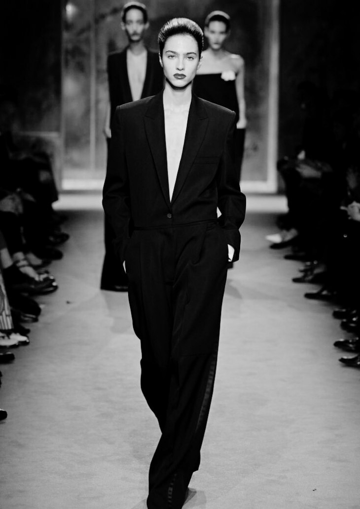 TOM FORD купить
