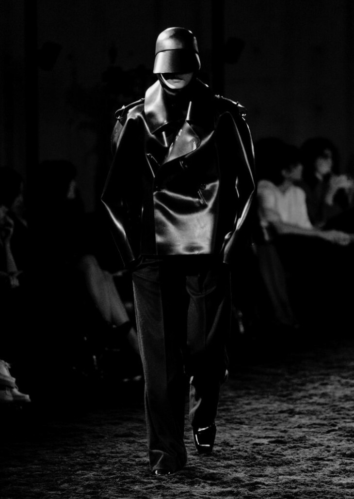 yves saint laurent купить